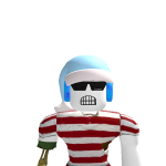 @King_Mummo
