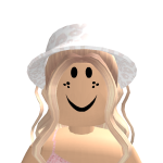 @katrienfan