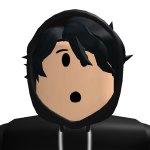 @EnriqueSloth_Dev