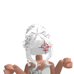 @L0VELYMlA