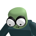@Doobie_slimer14