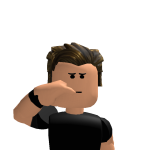 @RobloxAlgeria28