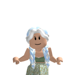 @cupcakelulu2020