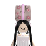 @bnifyed