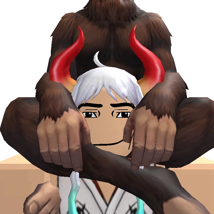 OG_ThatOneWeirdGuy's avatar