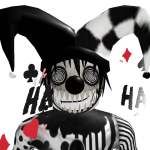 @1mateus_gamer2