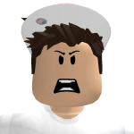 @louuuiieeee