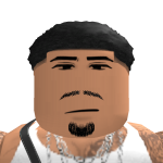@theyhatewick5