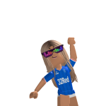 @freestylingrock