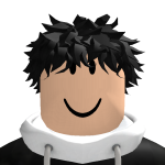 @TheMaxT1000