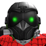 @Stronblox