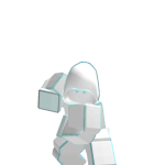 @sourpatchalien