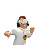 @Nathanbro23456