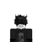 @erickgamer5667