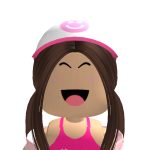 @IkonaUGC