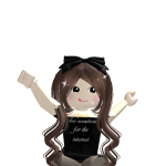 @AwhxYxY_98