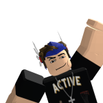 @jasonbuildsyt5