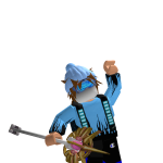 @POWERRANGERR1019