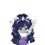 @Wuztii