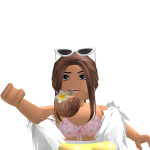 @BEEZ714