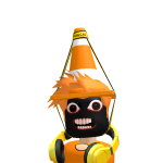 @Wintirl