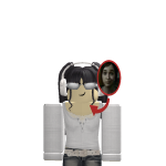 @a4driiq