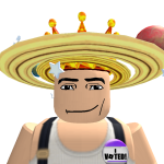 @jaortile23_yt