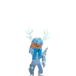 @LFALCO11