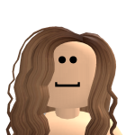 @patrickstar7147