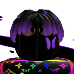 @blackmamba2k23