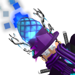 @EthanGamingYT1234