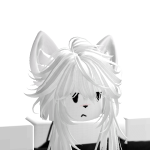 @JustDoge4552