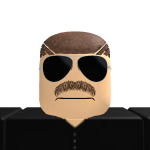 @AviatorDominus