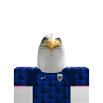 @davimachado06