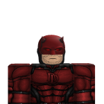@avengersjunkee