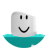 Headshot of roblox_user_847760615