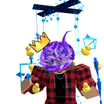 @RealDuckyIsF2P