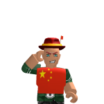 @BanStopper7