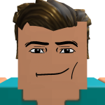 @tocinOtaku_YT