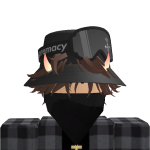 @Waffleboi1743