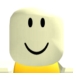 @EphemeraIly