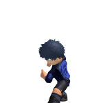 @Sonic_plushGamer2089