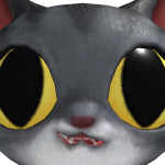 @ItWasAllANightmare