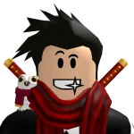 DLG_Hunterbeam's avatar