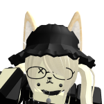 @ungothed