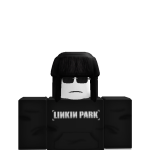 @scp072614
