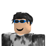 @S26Z