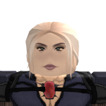 @ryuzescape