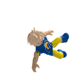 dantesinferno55