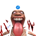 @thekingkongdud